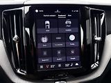 Volvo XC60 B5 AWD PLUS DARK /ventil. sed. - náhled 35