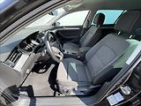 Volkswagen Passat Variant 2,0 TDI DSG R-line Pak LED+ACC - náhled 3