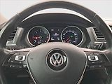 Volkswagen Tiguan (2019) 2.0 TDI, 4X4, Automat, Navi - náhled 17