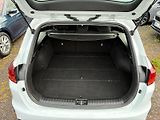 Kia Ceed (2022) FRESH 1.5T-GDI 118kW DPH CZ - náhled 6