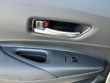 Toyota Corolla 1.8 Hybrid Style - náhled 13