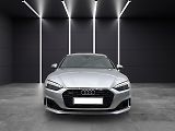 Audi A5 45TFSI quattro NezT Kam Matrix - náhled 1