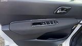 Peugeot 3008 (2012) - náhled 19