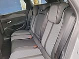 Peugeot 308 (2025) SW ALLURE Hybrid 145 e-DCS6 - náhled 11