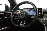 Mercedes-Benz Třídy C (2024) C 220 d 4MATIC - náhled 8