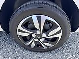 Škoda Fabia II 1.2 12V,73 tis km,1.Majitel - náhled 8