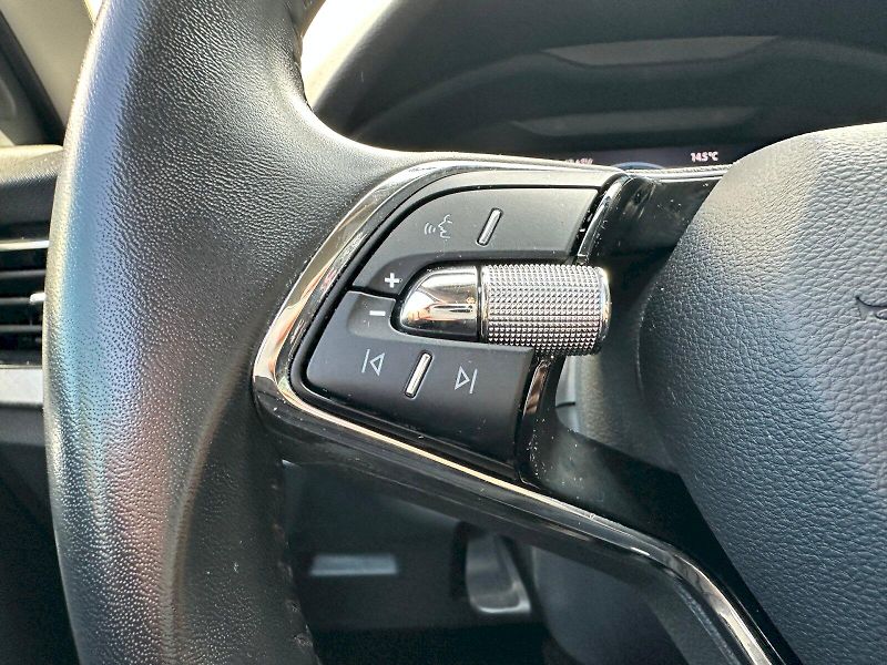 Škoda Scala (2022) 1.0 TSI 81kW Style / Tour DSG - fotka 10 z 24