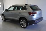 Škoda Karoq 1,5 TSI STYLE AUT. - náhled 7