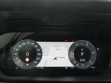 Land Rover Range Rover Evoque (2026) 2,0 Dynamic SE D165 aut.4x4 - náhled 24
