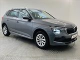 Škoda Kamiq 1,5 TSI 110kW DSG Top Selectio - náhled 25