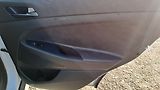 Hyundai Tucson 2.0 CRDI 4x4 Best of Czech - náhled 10