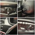 BMW X5 (2016) M50d CZ*TAŽNÉ*HUD*ADAPTIVELED - náhled 17