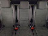 Volkswagen Touran (2018) Comfortline 2.0 TDI, Automat - náhled 10
