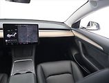 Tesla Model 3 (2023) Standard Range 60kWh, SoH 95% - náhled 8