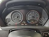 BMW Řada 4 420d xDrive - náhled 17