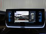 Peugeot 2008 (2020) 1.2 PT, GT Line, AT - náhled 25