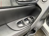 Nissan X-Trail (2015) 1.6dCi, Tekna, TZ, panor - náhled 12