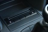 Volkswagen Touran 1.6TDi 77kW TAŽNÉ  - náhled 34