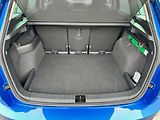 Škoda Karoq (2025) 2,0 TDI / 85 KW / Top Selectio - náhled 10