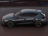 Cupra Leon 2.0TSI 221kW DSG - náhled 9