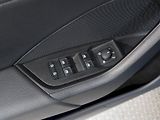 Škoda Octavia (2025) SPORTLINE 2.0TDI DSG CANTON - náhled 40