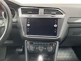 Volkswagen Tiguan (2018) 2.0 TDi, ČR, DSG - náhled 12