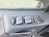 Mercedes-Benz Viano 3.0 CDi Extra Long - náhled 32