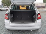 Škoda Fabia (2016) 11/16 1.0i 55KW – TEMPOMAT - náhled 34