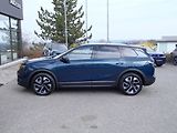 Opel Grandland Ultimate Hybrid 1.2T 107kW - náhled 4