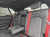 Audi Q8 SQ8 SUV Quattro 8TT 4,0TFSI - náhled 9