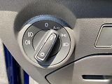 Seat Leon (2020) ST 1.5 TSI DSG FR - náhled 16