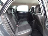 Citroën C4 (2013) 1.6HDi,84kW,S.kn,klima,ALU - náhled 19