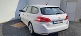 Peugeot 308 (2019) SW ACTIVE 1.2 PureTech 110 MAN - náhled 7