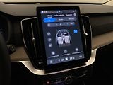 Volvo XC90 B5 AWD BRIGHT PLUS AUT CZ 7m - náhled 38