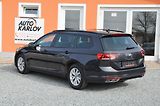 Volkswagen Passat (2021) 2.0 TDi DSG / LED / 74.300km  - náhled 3