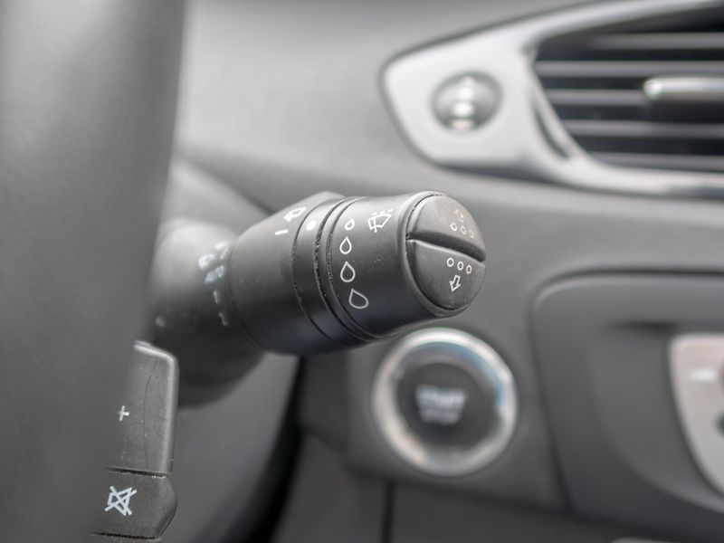 Renault Scénic (2014) 1.5DCI 81KW – NAVIGACE - fotka 20 z 46