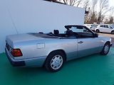 Mercedes-Benz Ostatní 300 CE-24CA KABRIO - náhled 8