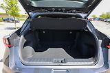 Lexus LBX 1,5 HEV ELEGANT TECH - náhled 21