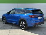 Škoda Kodiaq RS 2.0TSi DSG 4x4 265PS Matrix - náhled 6