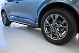 Ford Kuga (2023) 2.5 ST-LINE X LED Tažné Virtua - náhled 34