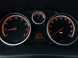 Opel Corsa (2007) 1.2, nová STK, za super cenu - náhled 11