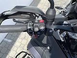 BMW (2026) R 1300 GS Adventure - náhled 14