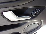 Ford Transit Custom 2.0 TDCi KLIMA ZÁRUKA 6 míst - náhled 29