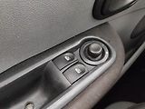 Renault Clio (2007) 1.2 16V , nová STK - náhled 15