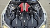 Ferrari GTC4 Lusso (2016) V12 SERVIS FERRARI - náhled 13