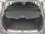 Peugeot 308 (2009) 1.6 VTi, Serv.kniha, nová STK - náhled 13