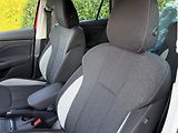 Škoda Scala (2021) 1.0 tsi 81 kW / STYLE - náhled 14