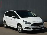Ford S-MAX (2016) 2.0 TDCi, AT, STK6/28 - náhled 1