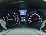 Hyundai ix20 (2015) 1.6 CVVT, Navi, Tempomat - náhled 11