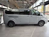 Ford Tourneo Custom - náhled 7